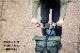 BROMPTON(�֥���ץȥ�)��PHONE MOUNT�����ޡ��ȥե���ޥ���ȡ�QUAD LOCK�� ��˥С����륢���ץ����դ�