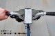 BROMPTON(�֥���ץȥ�)��PHONE MOUNT�����ޡ��ȥե���ޥ���ȡ�QUAD LOCK�� ��˥С����륢���ץ����դ�
