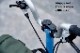 BROMPTON(�֥���ץȥ�)��PHONE MOUNT�����ޡ��ȥե���ޥ���ȡ�QUAD LOCK�� ��˥С����륢���ץ����դ�