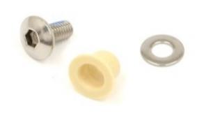 Pacific Cycles(�ѥ��ե��å� �������륺)��Carry Me ����꡼�ߡ��ѡ���󥯥ܥ�ȡ��֥å��奻�å�