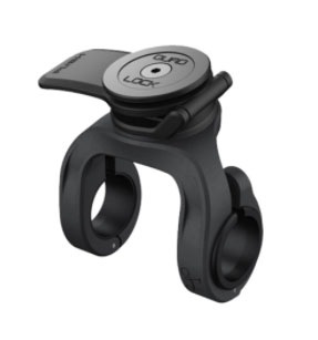 BROMPTON(֥ץȥ)PHONE MOUNTޡȥեޥȡQUAD LOCKס˥С륢ץ°פƤޤ