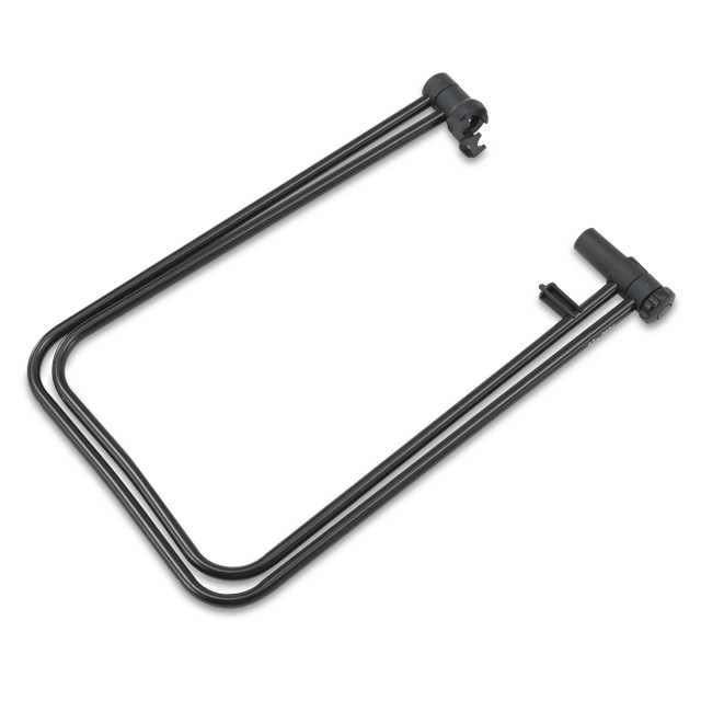 MINOURA(ߥΥ)DS-30MP ǥץ졼ɡ¿Υå꡼ŬǽʸإХּ߹߼ɢ