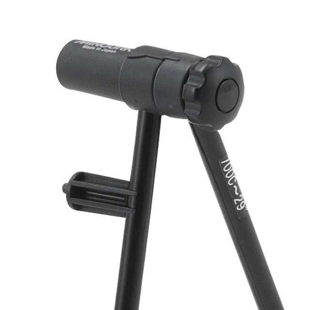 MINOURA(ߥΥ)DS-30MP ǥץ졼ɡ¿Υå꡼ŬǽʸإХּ߹߼ɢ