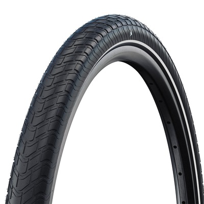 SCHWALBE�ʥ�����١ˡ�MOTION BIG APPLE (�⡼�����ӥå����åץ�)��18��2.00  (ETRTO��50-355)��1�ܡ�