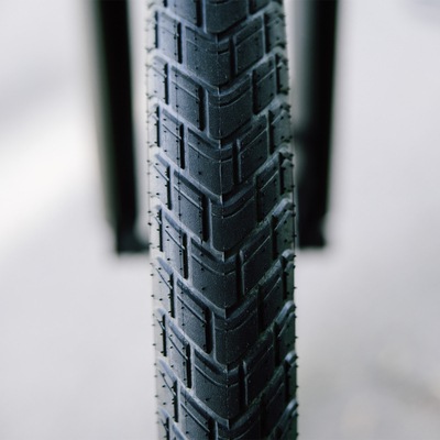 SCHWALBE�ʥ�����١ˡ�MOTION BIG APPLE (�⡼�����ӥå����åץ�)��18��2.00  (ETRTO��50-355)��1�ܡ�
