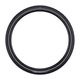 SCHWALBE�ʥ�����١ˡ�MOTION BIG APPLE (�⡼�����ӥå����åץ�)��18��2.00  (ETRTO��50-355)��1�ܡ�