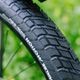 SCHWALBE�ʥ�����١ˡ�MOTION BIG APPLE (�⡼�����ӥå����åץ�)��18��2.00  (ETRTO��50-355)��1�ܡ�