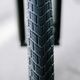 SCHWALBE�ʥ�����١ˡ�MOTION BIG APPLE (�⡼�����ӥå����åץ�)��18��2.00  (ETRTO��50-355)��1�ܡ�
