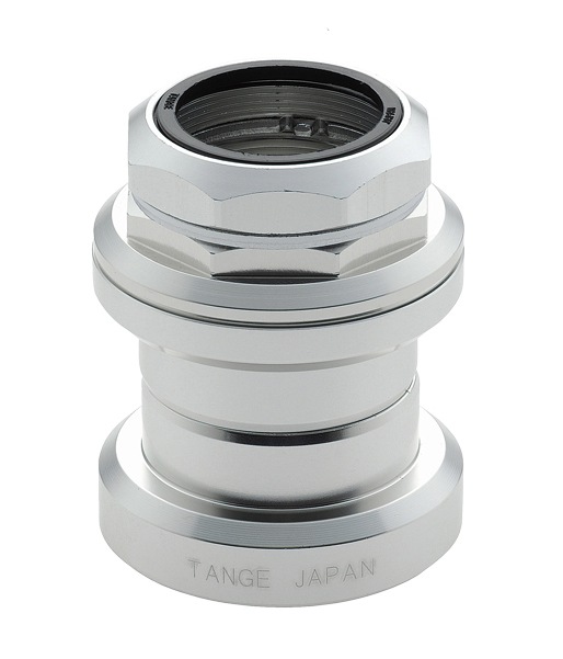 TANGE()إåɥåȡFL270C1-1/8(OS)åɥ