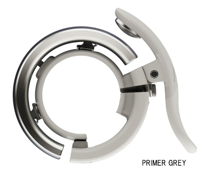 knog(Υ)Oi PRIMA( ץ) SMALLڼž֥٥