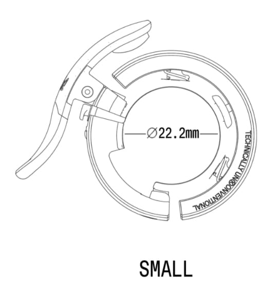 knog(Υ)Oi PRIMA( ץ) SMALLڼž֥٥