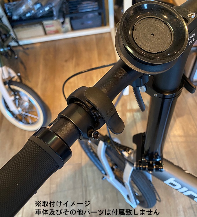 knog(Υ)Oi PRIMA( ץ) SMALLڼž֥٥