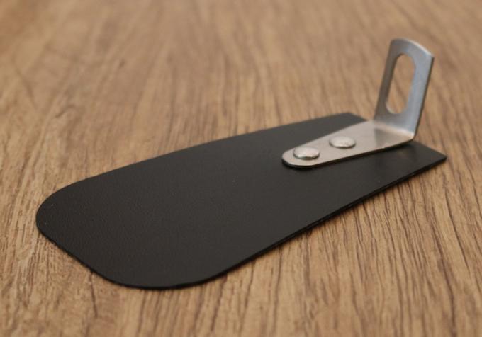 Pacific(�ѥ��ե��å�)��CARRY ME  ����꡼�ߡ��ѡ��ե���������ե���ȤΤߡ��ɥ��襱