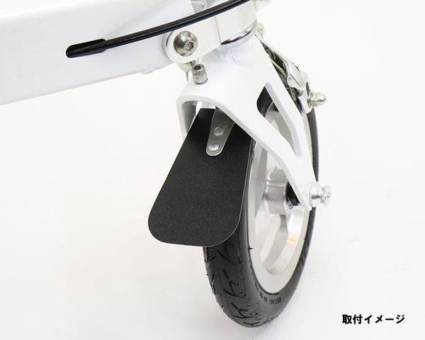 Pacific(�ѥ��ե��å�)��CARRY ME  ����꡼�ߡ��ѡ��ե���������ե���ȤΤߡ��ɥ��襱