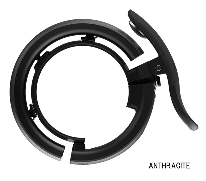 knog(Υ)Oi PRIMA( ץ) LARGEڼž֥٥