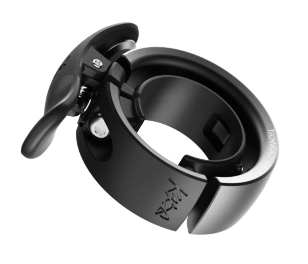 knog(Υ)Oi PRIMA( ץ) LARGEڼž֥٥