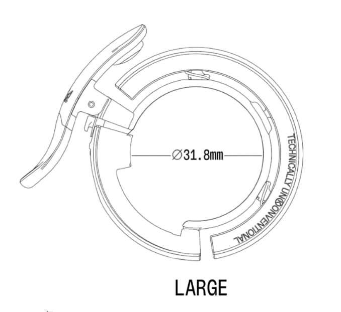 knog(Υ)Oi PRIMA( ץ) LARGEڼž֥٥