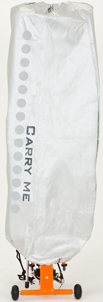 Pacific(ѥեå)꡼ߡѡȥС CARRY ME