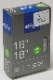 SCHWALBE()塼֡161.10-1.40181.10-1.35ѡƼХ(AV) 4AV