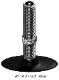 SCHWALBE()塼֡161.10-1.40181.10-1.35ѡƼХ(AV) 4AV