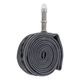 SCHWALBE(�������)�����塼�֡�16��1.10-1.40��18��1.10-1.35�ѡ��Ƽ��Х��(AV) ��AV4��