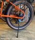 MINOURA(�ߥΥ���)��SL-MV5G �֥���ץȥ� G Line���� �����ɥ������  ��BROMPTON G Line�����ǽ�ۢ�BROMPTON�����ʤǤϤ���ޤ���