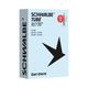 SCHWALBE(�������)�����塼�֡�16��1.10-1.40��18��1.10-1.35�ѡ�ʩ���Х��(SV) ��SV4��