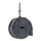 SCHWALBE(�������)�����塼�֡�16��1.10-1.40��18��1.10-1.35�ѡ�ʩ���Х��(SV) ��SV4��