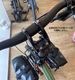 Pacific Cycles(�ѥ��ե��å� �������륺)����birdy�ѡۥ������ƥ󥷥�󥹥ƥ��birdy�����ѡ��ġ�