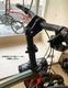 Pacific Cycles(�ѥ��ե��å� �������륺)����birdy�ѡۥ������ƥ󥷥�󥹥ƥ��birdy�����ѡ��ġ�