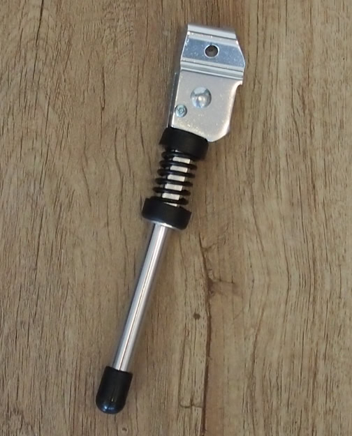 Pacific Cycles(�ѥ��ե��å� �������륺)��Carry Me ����꡼�ߡ��ѡ����å��������