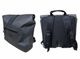 BROMPTON(�֥���ץȥ�)��WP Rolltop S�������������ץ롼�� ������ȥå� S������