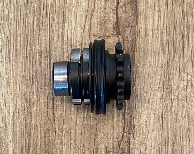 Pacific Cyclesʥѥեå륺 CARRY ME꡼ߡѥꥢץåȥ˥å ڥѡ֥졼ǥѡ