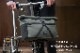 BROMPTON(֥ץȥ)Roll Top Bag ȥåץХå14Lۥ꡼֥꡼ڥ饲å