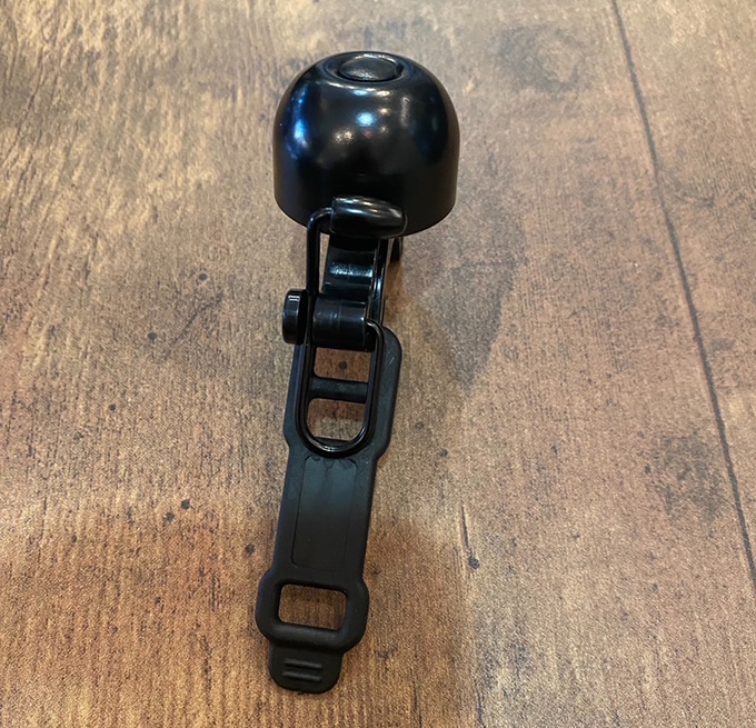 �ڥ����ȥ�åȾ��ʡ�Brompton�ʥ֥���ץȥ�� �٥롡��G�饤��Ʊ����