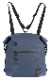 BROMPTON(�֥���ץȥ�)��Roll Top Waterproof Bag��������ȥå� �����������ץ롼�� �Хå���9L�ۥͥ��ӡ��ڥ饲�å���