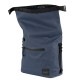 BROMPTON(�֥���ץȥ�)��Roll Top Waterproof Bag��������ȥå� �����������ץ롼�� �Хå���9L�ۥͥ��ӡ��ڥ饲�å���