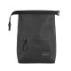 BROMPTON(�֥���ץȥ�)��Waterproof  Pouch �����������ץ롼�� �ݡ�����2L�ۡڥ饲�å���