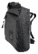 BROMPTON(�֥���ץȥ�)��Waterproof  Pouch �����������ץ롼�� �ݡ�����2L�ۡڥ饲�å���