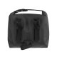 BROMPTON(�֥���ץȥ�)��Waterproof  Pouch �����������ץ롼�� �ݡ�����2L�ۡڥ饲�å���
