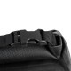 BROMPTON(�֥���ץȥ�)��Waterproof  Pouch �����������ץ롼�� �ݡ�����2L�ۡڥ饲�å���