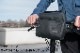 BROMPTON(�֥���ץȥ�)��Waterproof  Pouch �����������ץ롼�� �ݡ�����2L�ۡڥ饲�å���
