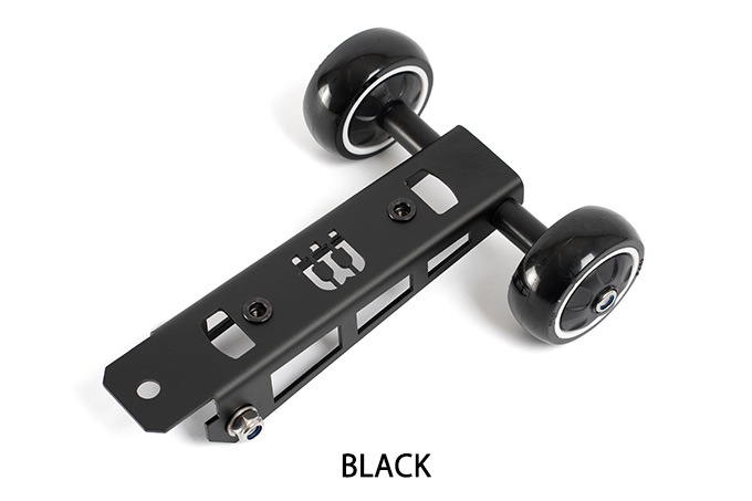 Pacific Cycles(ѥեå 륺)birdyѡFOLDING WHEELեǥ󥰥ۥ ƥ쥹