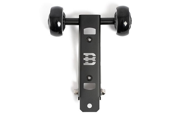 Pacific Cycles(ѥեå 륺)birdyѡFOLDING WHEELեǥ󥰥ۥ ƥ쥹