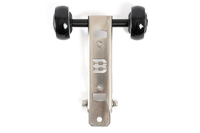 Pacific Cycles(ѥեå 륺)birdyѡFOLDING WHEELեǥ󥰥ۥ ƥ쥹