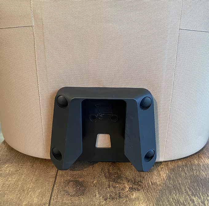 BROMPTON(�֥���ץȥ�)��Zip Case Large�����åץ����� �顼��