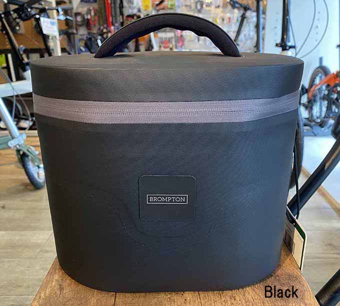 BROMPTON(�֥���ץȥ�)��Zip Case Large�����åץ����� �顼��