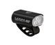 LEZYNE(�쥶����)��MINI DRIVE 450+ ��LED�ե���ȥ饤�ȡ�