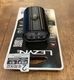 LEZYNE(�쥶����)��MINI DRIVE 450+ ��LED�ե���ȥ饤�ȡ�