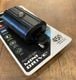 LEZYNE(�쥶����)��MINI DRIVE 450+ ��LED�ե���ȥ饤�ȡ�